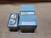 ATC FROST 150VA  Transformer TCE15012D-1TL, Pri 120 volts, Sec 12/24 volts, TCE15012D-1TL