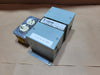 ATC FROST 150VA  Transformer TCE15012D-1TL, Pri 120 volts, Sec 12/24 volts, TCE15012D-1TL