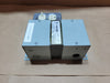 ATC FROST 150VA  Transformer TCE15012D-1TL, Pri 120 volts, Sec 12/24 volts, TCE15012D-1TL