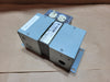 ATC FROST 150VA  Transformer TCE15012D-1TL, Pri 120 volts, Sec 12/24 volts, TCE15012D-1TL