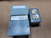 ATC FROST 150VA  Transformer TCE15012D-1TL, Pri 120 volts, Sec 12/24 volts, TCE15012D-1TL