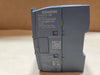 SIEMENS SM1231 Analog Input 6ES7231-4HD32-0XB0