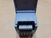 SIEMENS SM1231 Analog Input 6ES7231-4HD32-0XB0