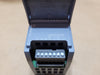 SIEMENS SM1231 Analog Input 6ES7231-4HD32-0XB0
