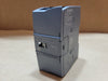 SIEMENS SM1231 Analog Input 6ES7231-4HD32-0XB0