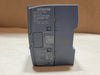 SIEMENS SM1231 Analog Input 6ES7231-4HD32-0XB0