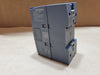 SIEMENS SM1231 Analog Input 6ES7231-4HD32-0XB0