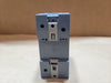 SIEMENS SM1231 Analog Input 6ES7231-4HD32-0XB0