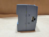 SIEMENS SM1231 Analog Input 6ES7231-4HD32-0XB0