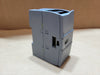 SIEMENS SM1231 Analog Input 6ES7231-4HD32-0XB0