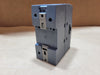 SIEMENS SM1231 Analog Input 6ES7231-4HD32-0XB0