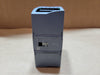 SIEMENS SM1231 Analog Input 6ES7231-4HD32-0XB0