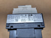 SCHNEIDER 25A, 10HP, 600V Contactor LC1D12