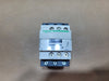 SCHNEIDER 25A, 10HP, 600V Contactor LC1D12