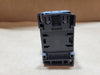 SCHNEIDER 25A, 10HP, 600V Contactor LC1D12