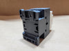 SCHNEIDER 25A, 10HP, 600V Contactor LC1D12