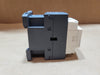 SCHNEIDER 25A, 10HP, 600V Contactor LC1D12