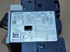 SCHNEIDER ELECTRIC 9-14A, 10HP, 600V Contactor GV2ME16