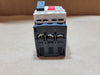 SCHNEIDER ELECTRIC 9-14A, 10HP, 600V Contactor GV2ME16