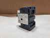 SCHNEIDER ELECTRIC 9-14A, 10HP, 600V Contactor GV2ME16