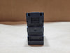 SCHNEIDER ELECTRIC 9-14A, 10HP, 600V Contactor GV2ME16