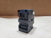 SCHNEIDER ELECTRIC 9-14A, 10HP, 600V Contactor GV2ME16