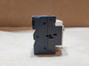 SCHNEIDER ELECTRIC 9-14A, 10HP, 600V Contactor GV2ME16