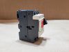 SCHNEIDER ELECTRIC 9-14A, 10HP, 600V Contactor GV2ME16