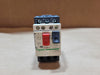 SCHNEIDER ELECTRIC 9-14A, 10HP, 600V Contactor GV2ME16