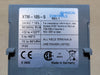 JOHNSON CONTROLS Extension Module XTM-105-5