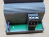 JOHNSON CONTROLS Extension Module XTM-105-5