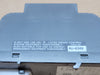 JOHNSON CONTROLS Extension Module XTM-105-5