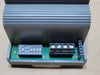 JOHNSON CONTROLS Extension Module XTM-105-5