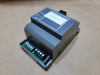 JOHNSON CONTROLS Extension Module XTM-105-5