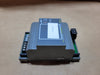 JOHNSON CONTROLS Extension Module XTM-105-5