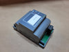 JOHNSON CONTROLS Extension Module XTM-105-5