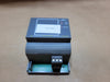 JOHNSON CONTROLS Extension Module XTM-105-5