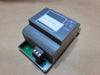 JOHNSON CONTROLS Extension Module XTM-105-5