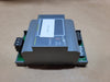 JOHNSON CONTROLS Extension Module XTM-105-5