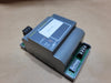JOHNSON CONTROLS Extension Module XTM-105-5