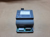 JOHNSON CONTROLS Extension Module XTM-105-5