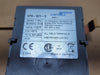 JOHNSON CONTROLS Extension Module XPB-821-5