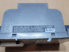 JOHNSON CONTROLS Extension Module XPB-821-5