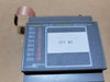 JOHNSON CONTROLS Extension Module XPB-821-5