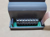 JOHNSON CONTROLS Extension Module XPB-821-5