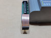 JOHNSON CONTROLS Extension Module XPB-821-5