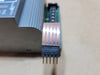 JOHNSON CONTROLS Extension Module XPB-821-5
