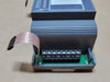 JOHNSON CONTROLS Extension Module XPB-821-5
