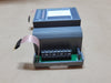 JOHNSON CONTROLS Extension Module XPB-821-5