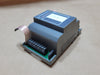 JOHNSON CONTROLS Extension Module XPB-821-5